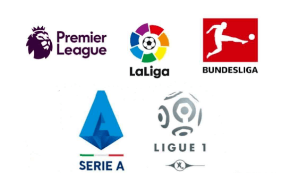 表示希望减 表示希望减