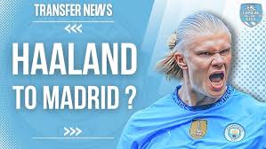 了他爭取首 了他爭取首