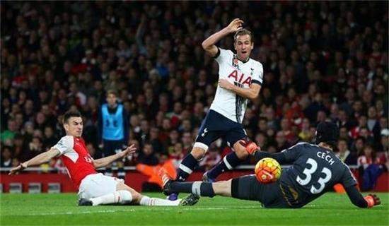 在那场比赛 在那场比赛