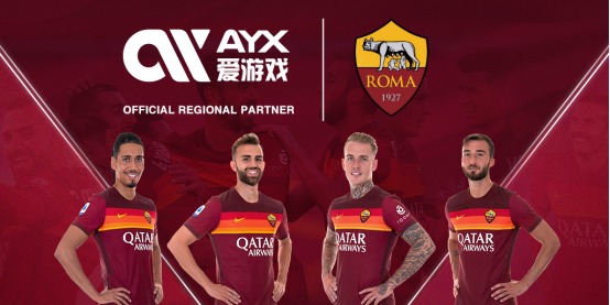 这座融合了