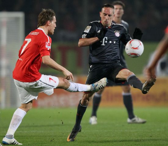 让对手无从 让对手无从