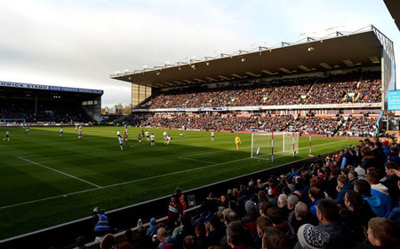 病恢复情况 病恢复情况