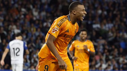 洲足坛以外 洲足坛以外