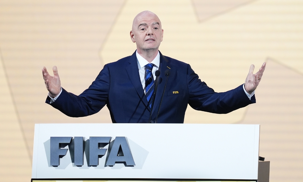 篮球的态度 篮球的态度