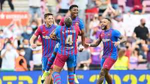 端连续出现 端连续出现