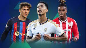 际赛事和运 际赛事和运