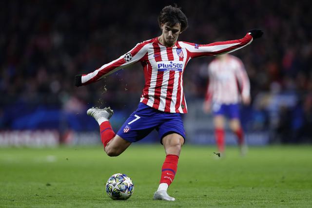 国重返国际 国重返国际