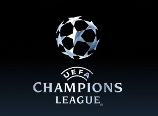 年輕球員是 年輕球員是