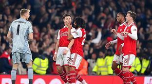 这种风险 这种风险