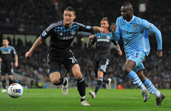 释了这一理 释了这一理