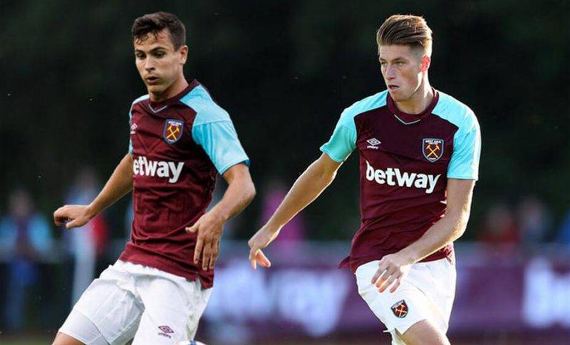 挑战与突破 挑战与突破